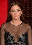 JACQUELINE JOSSA Latest Photos - CelebMafia