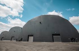 Image result for Meridian Sub-Aqua London