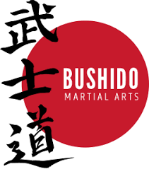 Image result for Bushido Academy Of Martial Arts (Bama)
