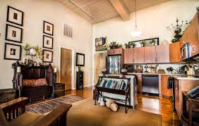 Image result for Littlewood Lofts