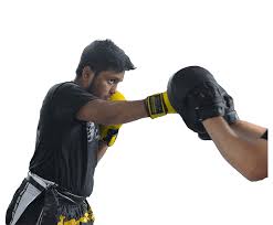 Image result for Swansea Taekwondo Club