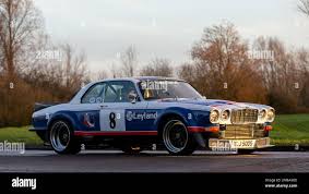 Image result for Squadron Blue 1977 Jaguar