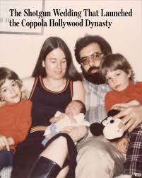 Image result for https://mobile.twitter.com/a24tanabe