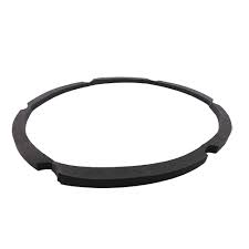 Image result for speaker ring