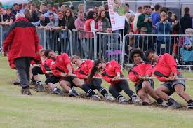 Image result for Thames Valley Tug-Of-War Club
