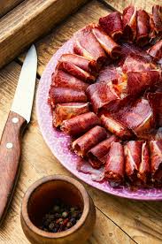 Resultado de imagen para sliced horse