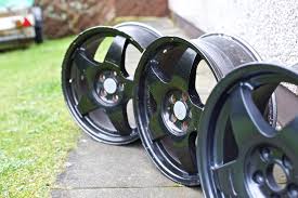 Afbeeldingsresultaat voor compomotive mo5