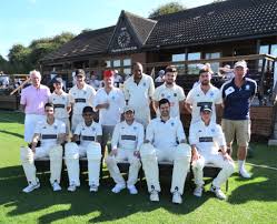 Image result for Plumtree Cricket Club