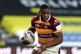 Image result for Huddersfield Rugby Football Club