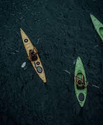 Image result for Dales Canoe Club