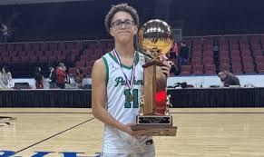 Image result for Derby Athletic Club