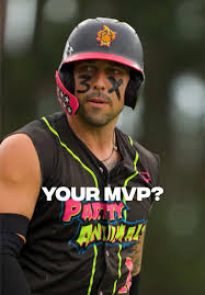 Bildresultat för jake skull