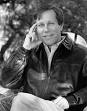 Essays by Dana Gioia