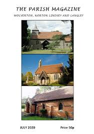 Image result for Norton Lindsay & Wolverton Cricket Club