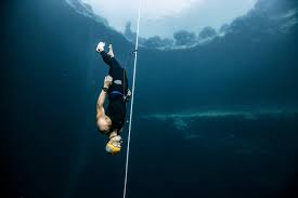 Image result for Richmond-Freediving (London)