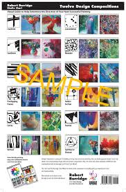 Image result for Burridge Fight Design