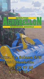 Image result for agrobellon tehron