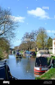 Image result for Bathampton Angling Association