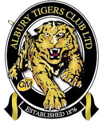 Image result for Albury Badminton Club