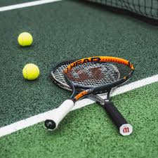 Image result for Bristol & Bath Tennis Club