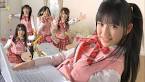 Mayu Watanabe in a new NEC CM