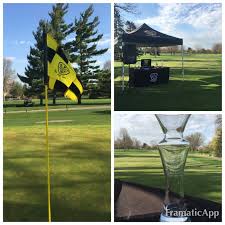 Image result for Flint Golf Club