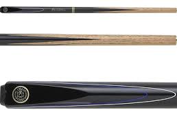 Image result for Rileys American Pool & Snooker Club