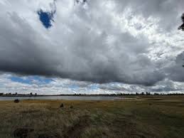 Image result for Ashurst WI*