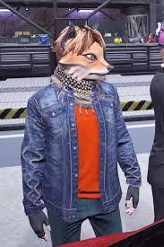 「小峰良次」の画像検索結果