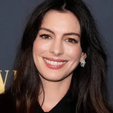 Image result for アンハサウェイ