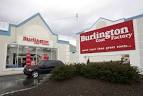 MW-BM309_burlin_MP_20131002090742.jpg