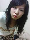 無名小妹就是愛自拍