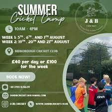 Image result for Litchborough Cricket Club