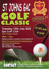 Image result for St John`s Gac