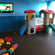 Image result for Grove Bowling Club