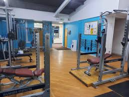 Image result for Minsthorpe Badminton Club