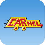 Carmel Limo Car and Limousine Service | myAppWiz FREE iPhone & iOS ...