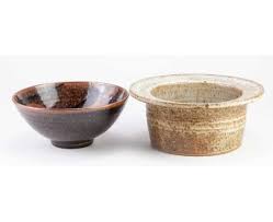 Image result for Belper Pottery Bowls Club