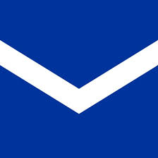 Image result for Sussex Swans