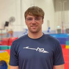 Image result for Hawth Gymnastics, Crawley