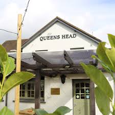 Image result for Queens Head Bowling Club