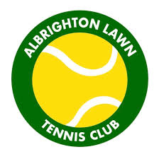 Image result for Albrighton Table Tennis Club