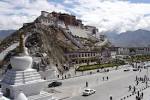 File:Potala.jpg - Wikipedia, the free encyclopedia