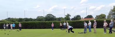 Image result for Great Melton Cricket Club