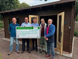 Image result for Lochwinnoch Bowling Club