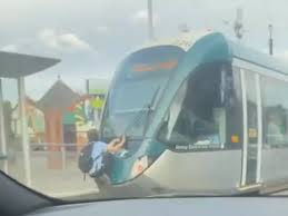 Image result for Nottingham University Surfing