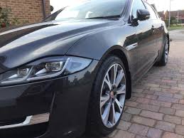 Image result for Tempest Grey 2016 Jaguar
