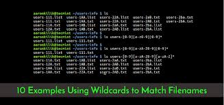 Image result for Dacorum Wildcards
