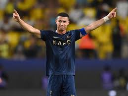 「栗木ロナウド」の画像検索結果