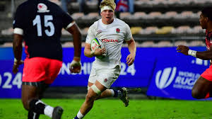 Image result for Hemel Hempstead (Camelot) Rugby Union Football Club